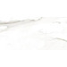 Керамогранит Keratile: Syros_SyrosWhite36_30*60 (29.75x59.5)