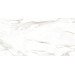 Керамогранит Keratile: Syros_SyrosWhite50X100 (49.5x99.5)