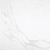 Керамогранит Keratile: Syros_SyrosWhite50X50 (49.5x49.5)