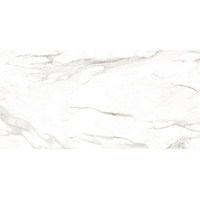Керамогранит Keratile: Syros_SyrosWhite_60x120 (59,5*120)