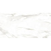 Керамогранит Keratile: Syros_SyrosWhite_60x120 (59,5*120)