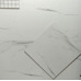 Керамогранит Keratile: Syros_SyrosWhite_60x120 (59,5*120) - фото в интерьере