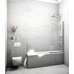 Керамогранит Keratile: Syros_SyrosGold_60x120 (59,5*120) - фото в интерьере