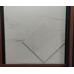 Керамогранит Keratile: Syros_SyrosGold_60x120 (59,5*120) - фото в интерьере