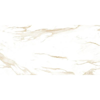 Керамогранит Keratile: Syros_SyrosGold_60x120 (59,5*120)