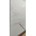 Керамогранит Keratile: Syros_SyrosGold_60x120 (59,5*120) - фото в интерьере