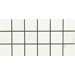 Керамогранит Мозаика KTL (Keratile) Syros Mk.SyrosWhite1530 (Mk. Syros White 1530)