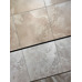 Керамогранит KTL (Keratile) Valentina Gris 45x45 (ValentinaGris) - фото в интерьере