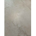 Керамогранит KTL (Keratile) Valentina Gris 45x45 (ValentinaGris) - фото в интерьере