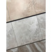 Керамогранит KTL (Keratile) Valentina Gris 45x45 (ValentinaGris) - фото в интерьере