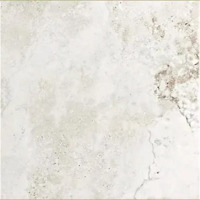 Керамогранит KTL (Keratile) Valentina Gris 45x45 (ValentinaGris)