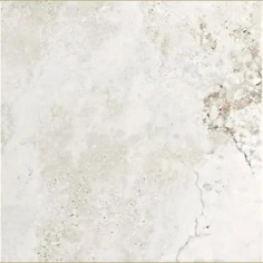 Керамогранит KTL (Keratile) Valentina Gris 45x45 (ValentinaGris)
