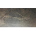 Керамогранит Kutahya Adria Mocha 60x120