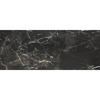 Kutahya Alkazar Karbon 30x75
