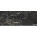 Kutahya Alkazar Karbon 30x75
