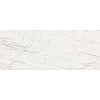 Kutahya Alkazar White 30x75