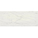 Kutahya Alkazar White Decor 30x75