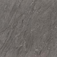 Керамогранит Kutahya Arma Anthracite 80x80