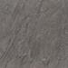 Керамогранит Kutahya Arma Anthracite 80x80