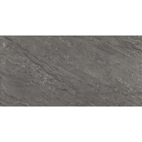 Керамогранит Kutahya Arma Anthracite Polished 60x120