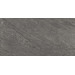 Керамогранит Kutahya Arma Anthracite Polished 60x120