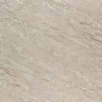 Керамогранит Kutahya Arma Grey 80x80