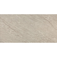 Керамогранит Kutahya Arma Grey Polished 60x120