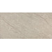 Керамогранит Kutahya Arma Grey Polished 60x120