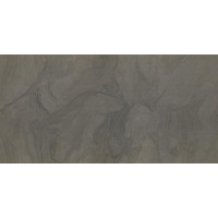Керамогранит Kutahya Atlantis Anthracite 60x120
