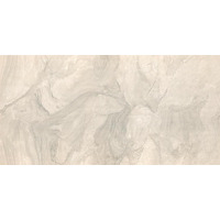 Керамогранит Kutahya Atlantis White 120x240