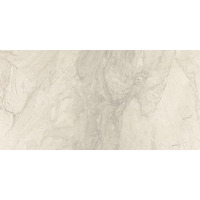 Керамогранит Kutahya Atlantis White 60x120