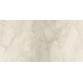 Керамогранит Kutahya Atlantis White 60x120