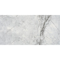 Керамогранит Kutahya Bluetta 120x240