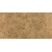 Керамогранит Kutahya Brezza Caramel 60x120