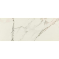 Kutahya Calacatta 30x75