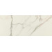Kutahya Calacatta 30x75