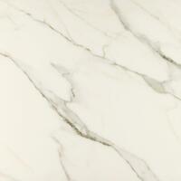 Керамогранит Kutahya Calacatta 60x60