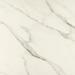 Керамогранит Kutahya Calacatta 80x80