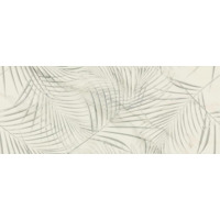 Kutahya Calacatta Decor 30x75