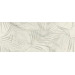 Kutahya Calacatta Decor 30x75