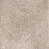 Керамогранит Kutahya Dolmen Sand 120x120