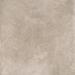 Керамогранит Kutahya Dolmen Sand 120x120