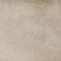 Керамогранит Kutahya Dolmen Sand 80x80
