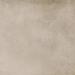 Керамогранит Kutahya Dolmen Sand 80x80