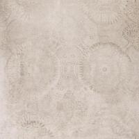 Керамогранит Kutahya Dolmen Sand Decor 80x80