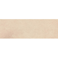 Kutahya Envy Bone 30x90