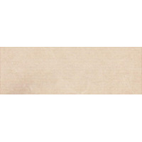 Kutahya Envy Bone Decor 30x90