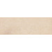 Kutahya Envy Bone Decor 30x90