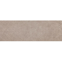 Kutahya Envy Mink 30x90