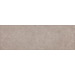 Kutahya Envy Mink Decor 30x90